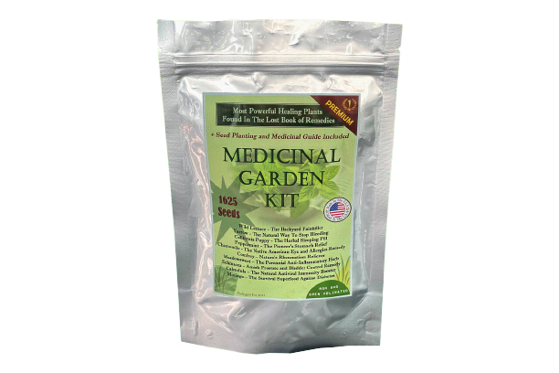 medicinal_garden_kit